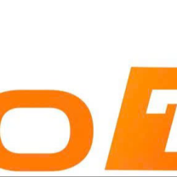 aalo789innet2