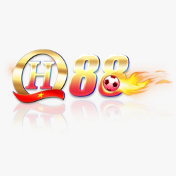 qh88dangnhap1