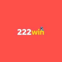 222wincomcombrr