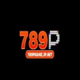789pgamejpnet