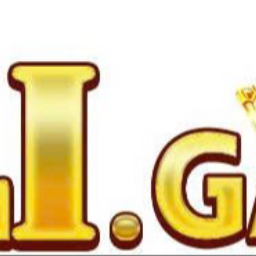 0jiligames