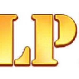 4jlphcom2