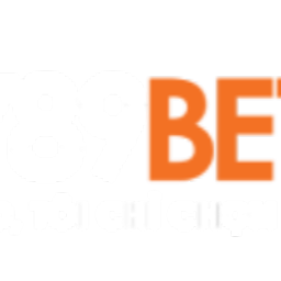 789betcomcom4