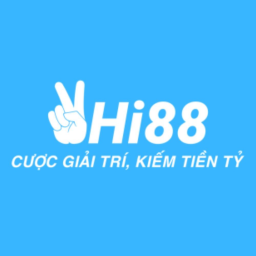 hi88me2