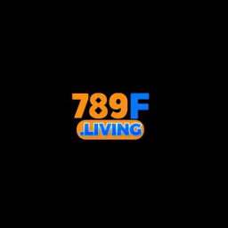 789fliving