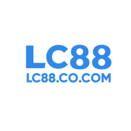 lc88cocom1
