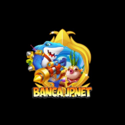bancajpnet