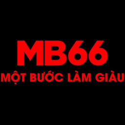 mb66bz