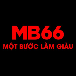 mb66date
