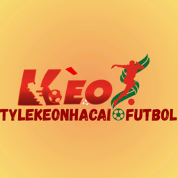 tylekeonhacai