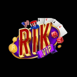 rikvip1zacom1