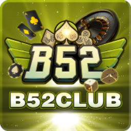 gameb52aclub2