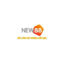 new88land7