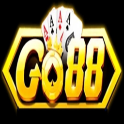 newgo88live