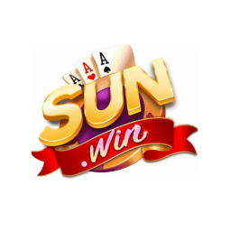 sunwin97art1