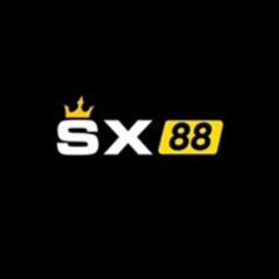 sx88t1com