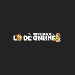lodeonlineuknet