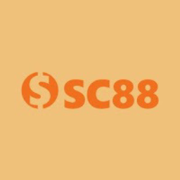 vnsc886com
