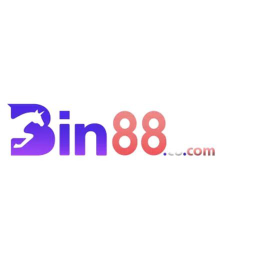 bin88cocom2