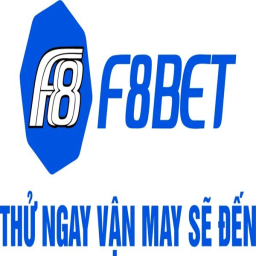 f8betlvcomm1