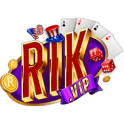 rikvipforum