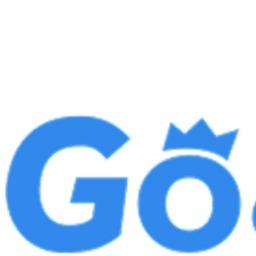 go8storee