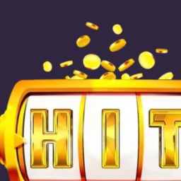 hitclub05comm