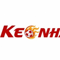 keonhacai99net2
