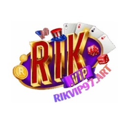rikvip97art