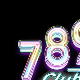 789clubvndecom9