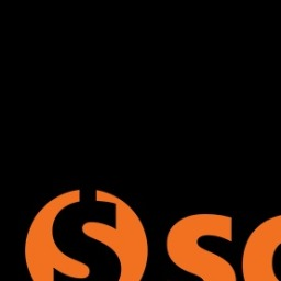 sc88adcom3