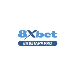 8xbetapppro