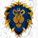dbnz2021