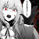 Black_Jack_