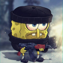 Mr_peha