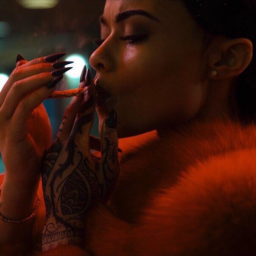 GoldDaimond