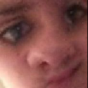 JluMy3uH