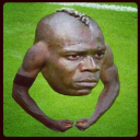 Xaslo