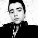 Skowa