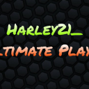 Harley21_