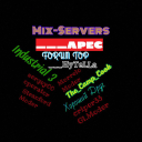 ___Apec
