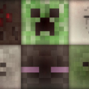 XOMA__