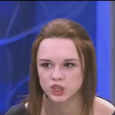 WhiteMoon