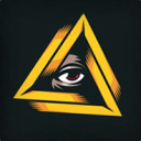 sadboy1337