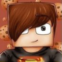 AgafBroPvP