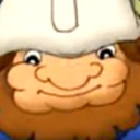 AlexKik