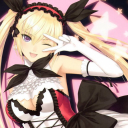 _Jokeru_Jokeru_