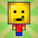 LegoMax