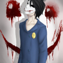MRLeader