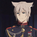 Akatsuke